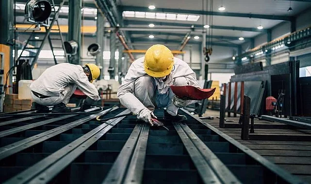 Özkanlar Uzun Süreli Depolama